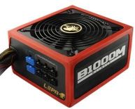 Enermax Zasilacz Lepa MaxBron 1000W 80 Plus Bronze