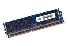 OWC DDR3 32GB (2x16GB) 1866MHz CL13 ECC Mac Pro