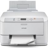 Epson Drukarka WF-5190DW