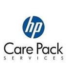 HP CP 3y 4h 24x7w/CDMR DL360e ProCare SVC