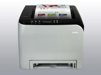 Ricoh Drukarka laserowa SP C252DN 407522