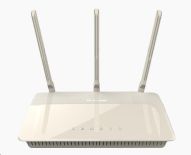 D-Link Router AC1900 Cloud DIR-880L