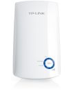 TP-Link Access Point TL-WA854RE wzmacniacz sieci bezprzewodowej TL-WA854RE