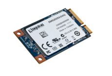 Kingston Dysk SSD SSDNow 240 GB SATA III (6 Gb/s) 540MB/s 530MS/s