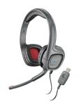 Plantronics AUDIO 655 Słuchawki