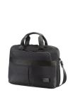 Samsonite Torba 42V09006 13''-16'' CITYVIBE exp. komputer, tablet, kiesz, czarna