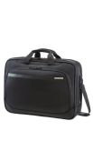 Samsonite Torba 39V09004 13.3'' VECTURA komputer, tablet, doku, 2kiesz, czarna