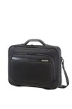 Samsonite Torba 39V09001 16'' VECTURA, komputer, tablet, doku, kiesz, czarna