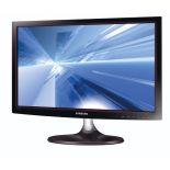 Samsung Monitor 18.5 LS19D300NY/EN