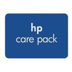 HP CP 4y 4h 24x7 CS Matrix ProCare SVC