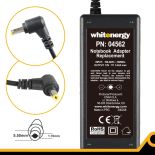 Whitenergy zasilacz 19V/3.42A 65W wtyczka 5.5x1.7mm Acer