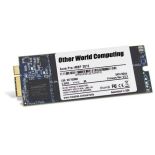 OWC Dysk SSD 240 GB 501MB/s 503MS/s