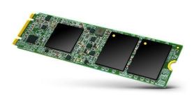 A-Data Adata SSD Premier Pro SP900 128GB M.2 2280 SATA 6Gb/s (550/530MB/s) NGFF