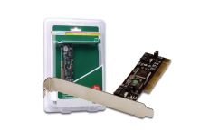 Digitus Kontroler PCI do 2x SATA 150, 5 LGW