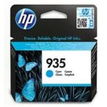 HP Atrament 935 Cyan Ink Cartridge