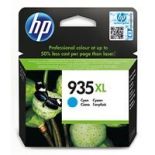 HP Atrament 935XL Cyan Ink Cartridge