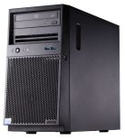 IBM Serwer System x3100 M5 Tower 5457EHG