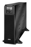 APC Smart-UPS SRT 5000VA 230V