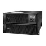 APC Smart-UPS SRT 8kVA RM 230V