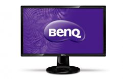 BenQ Monitor GL2760H 27, D-Sub/DVI/HDMI