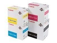 Canon Toner C-EXV 28 black (IR Advance C5045/5051)