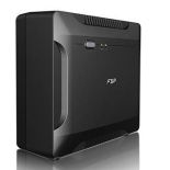 Fortron Zasilacz awaryjny UPS Fortron NANO 600 600VA