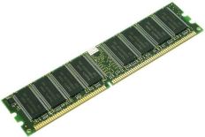 Fujitsu Pamięć 4GB (1x4GB) 1Rx8 L DDR3-1600 U ECC