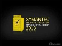 Symantec 7SGAOZH2-XI1EA