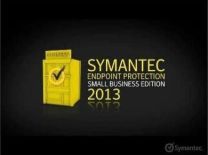 Symantec 7SGAOZH1-XI3ED