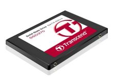 Transcend SSD SSD370 512GB SATA3 2,5'' Read:Write (550/460MB/s)