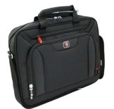 Wenger Torba do notebooka Wenger Index 16''