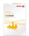 Xerox Papír Exclusive (90g/500 listů, A3)