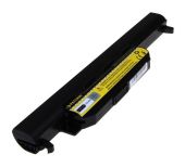 Patona Baterie Patona pro ASUS A32-K55 4400mAh 11,1V Li-Ion