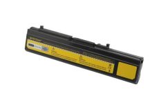 Patona Baterie Patona pro TOSHIBA SATELLITE M30 4400mAh Li-Ion 10,8V