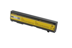 Patona Baterie Patona pro TOSHIBA SATELLITE M40 4400mAh Li-Ion 10,8V