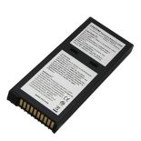 Patona Baterie Patona pro TOSHIBA SATELLITE 300 4400mAh Li-Ion 10,8V