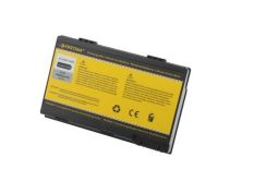 Patona Baterie Patona pro TOSHIBA SATELLITE M30X 4400mAh Li-Ion 14,8V