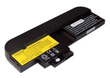 Patona Baterie Patona pro IBM X200 4400mAh 14,8V Li-Ion