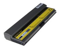 Patona Baterie Patona pro DELL E4200 4400mAh 11,1V