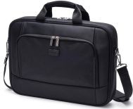 Dicota Torba Traveller Base 14 - 15.6 D30912