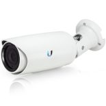 Ubiquiti Networks UVC-Pro