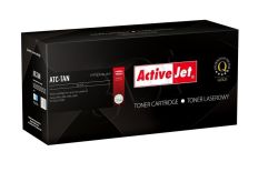 ActiveJet Toner ActiveJet ATC-TAN , Czarny , 3500 pp , Canon 7833A002, Cartridge-T