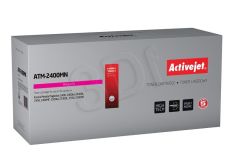 ActiveJet Toner ActiveJet ATM-2400MN , Purpurowy , 4500 pp , MINOLTA 1710589-006