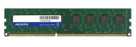 A-Data 2GB 1600MHz DDR3 CL11 Retail