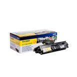 Brother Toner TN900Y yellow , 6 000str , HL-L9200CDWT