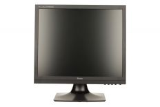 iiyama Monitor E1780SD-B1 17, SXGA, DVI, głośniki