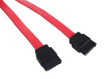 NATEC Kabel Sata Data III Extreme Media, 50cm, blister