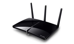 TP-Link Router Archer D5