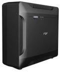 Fortron Zasilacz awaryjny UPS Fortron Nano 800