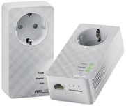 Asus Adapter HomePlug PL-E52P PL-E52P DUO